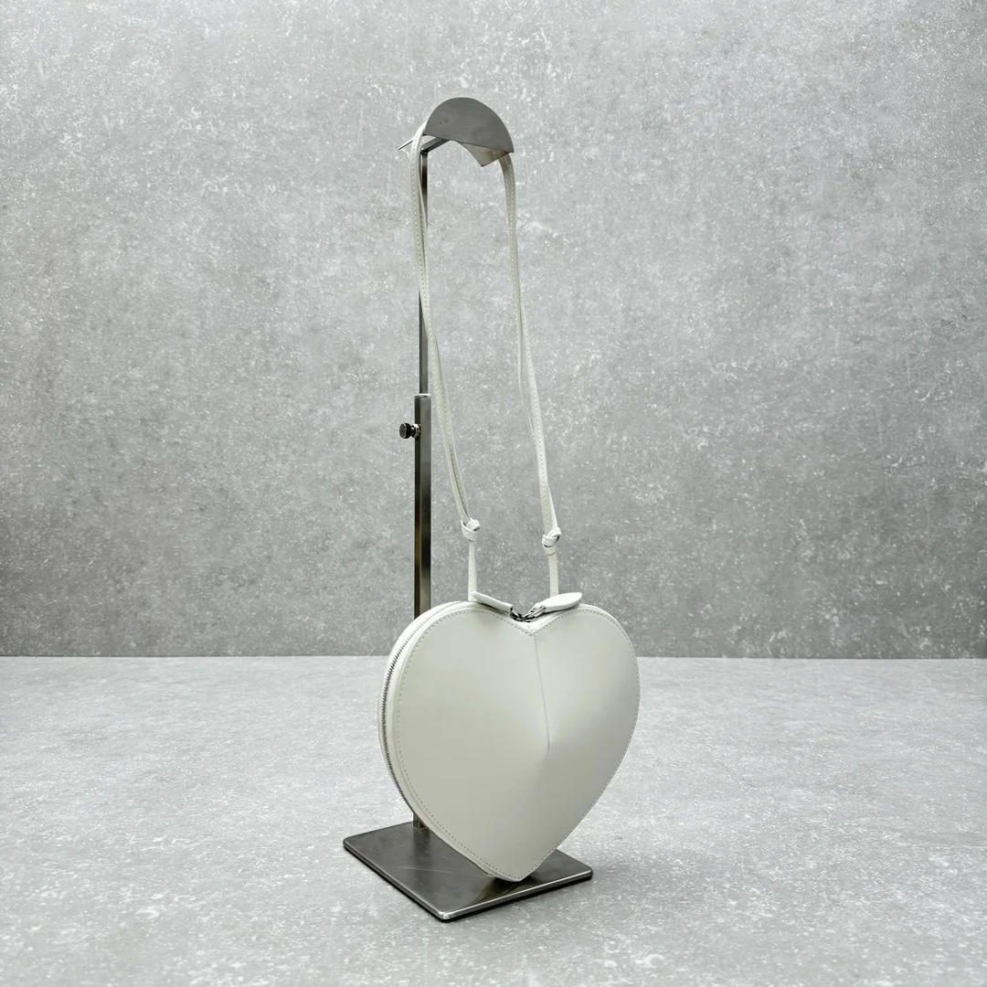 2024 turchia rivendita fornitore affidabile qualità donna donna Designer moda borse a tracolla borse da donna in pelle