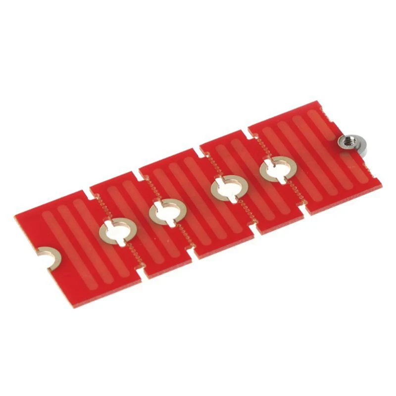 2Pcs M2 M2PLUS Ngff… - image