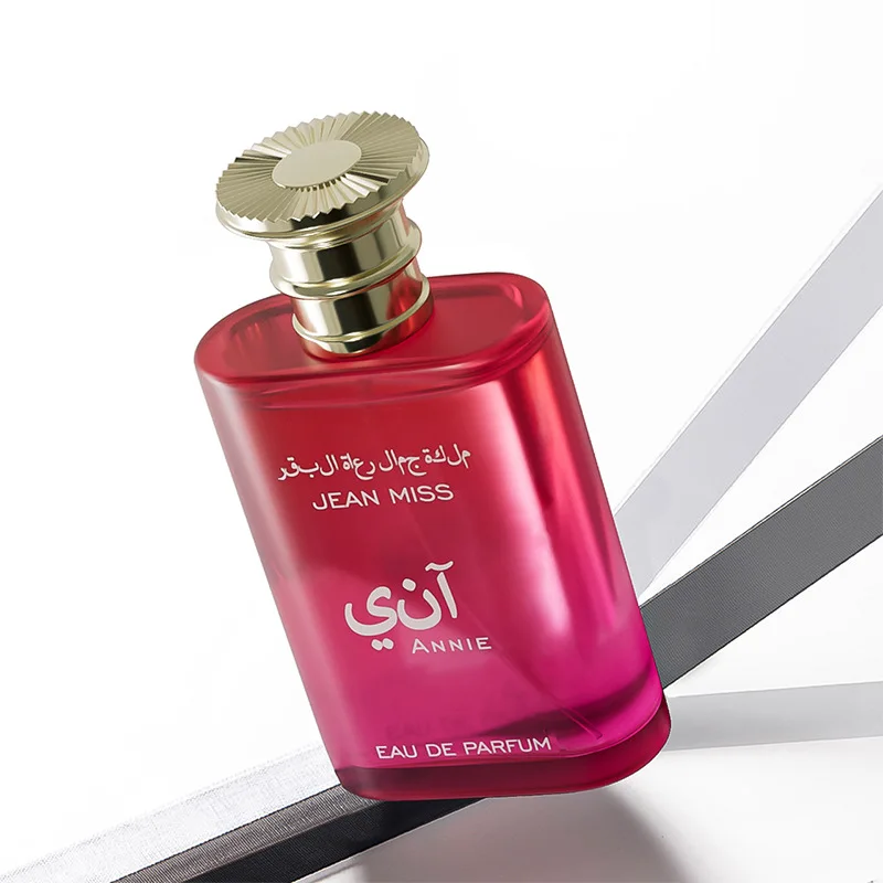 

100 мл брендовые женские духи с цветочным фруктовым ароматом, спрей с феромонами для флирта, парфюм, долговечная туалетная вода Pour Femme