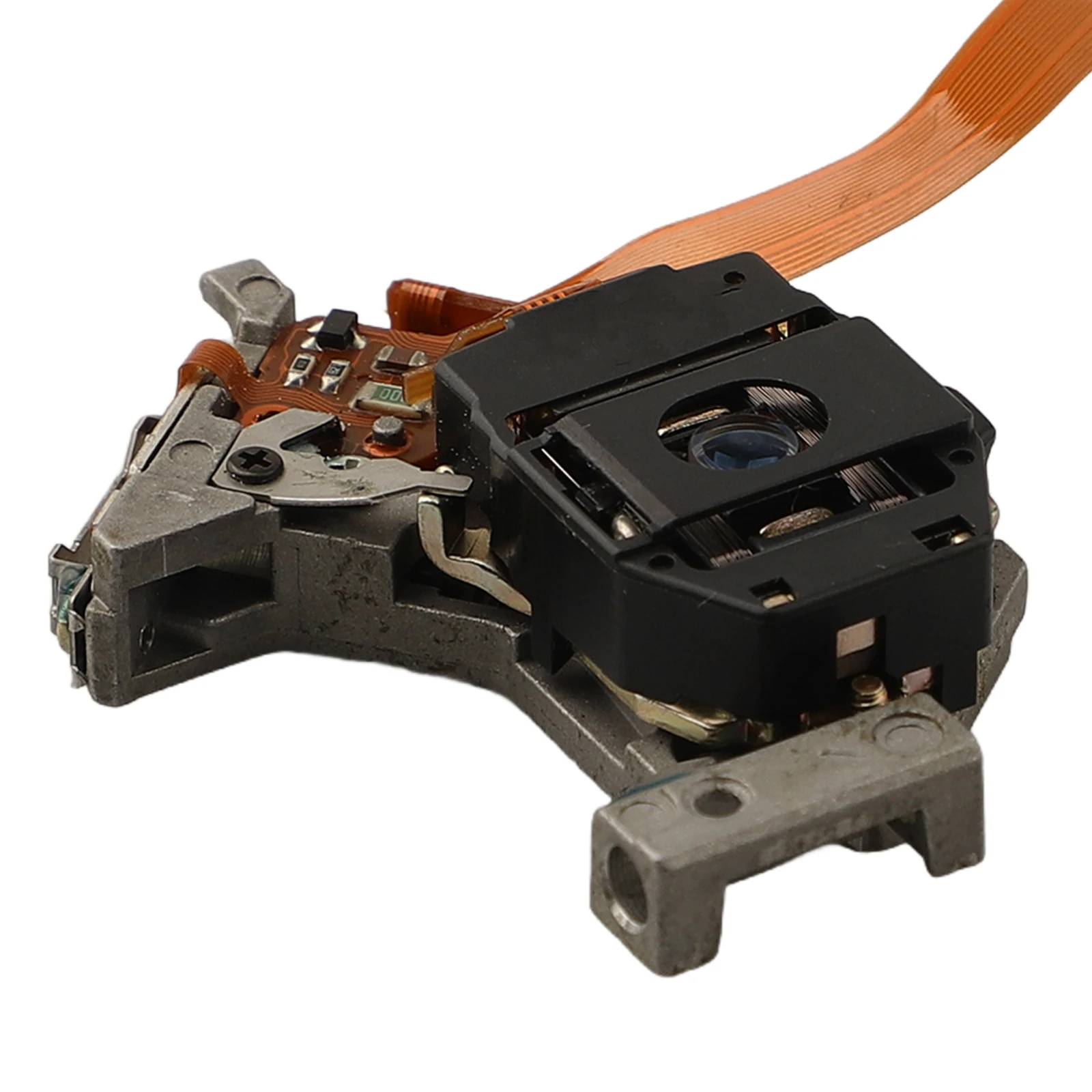 RAE0113Z Optical Lens Pickup For Car CD VCD For System Replacement High Stability ABS Metal Sensor Component RAE0113Z