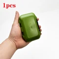 Green 1pcs