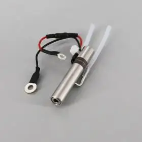 

for Fastjet F540 NOZZLE 70u FB-SHN2235 for Fastjet F540 inkjet coding printer