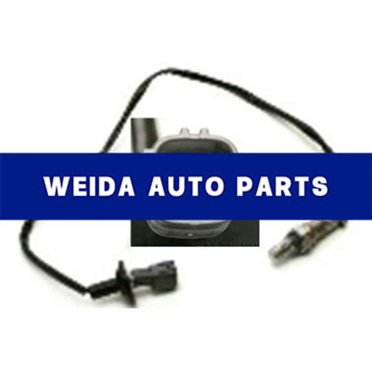 

FOR LEXUS 8946506020, 8946506040, 8946506090, 8946533120, 8946533210 Oxygen Sensors