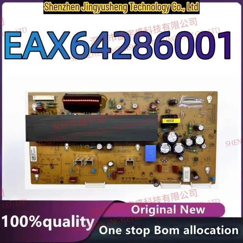 Nuevo Original Y 42PA450C-CM 42T4_YSUS EAX64286001 Br73575201 42pn4600 42pn4500 42pn4600 42pa4500