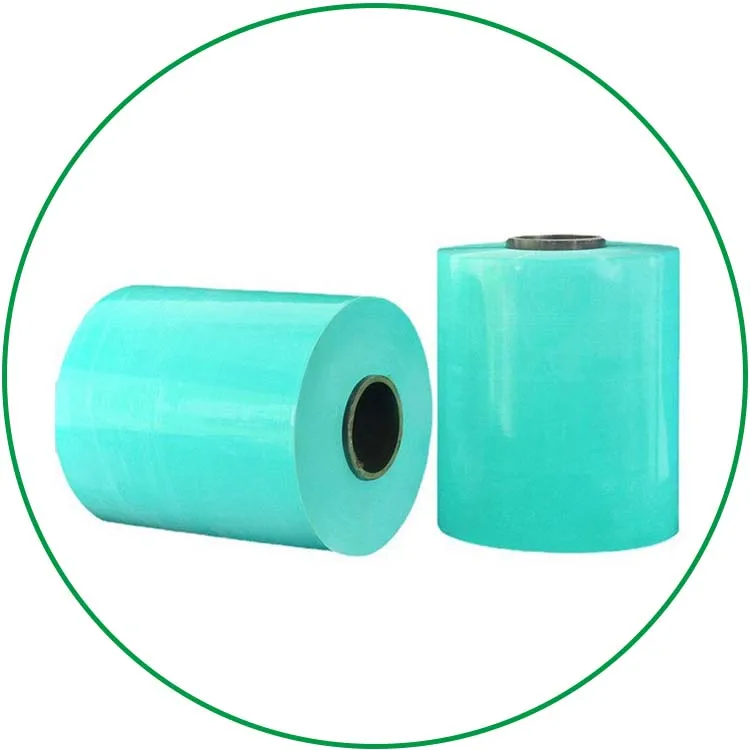 Excellent Quality L…