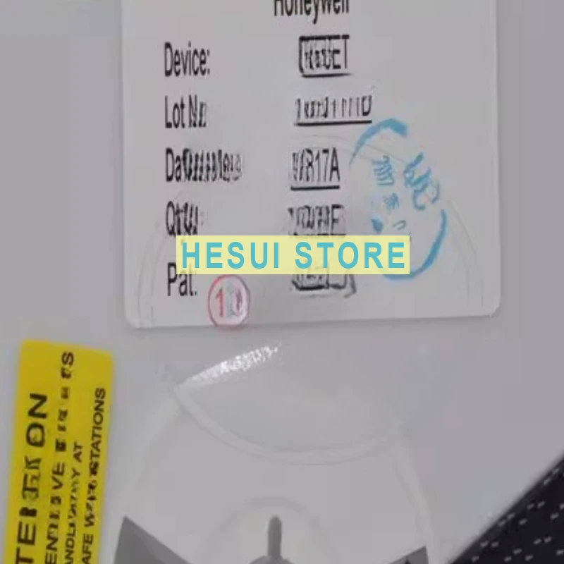 

10PCS SS39ET Uses: electric meters, washing machines, disinfection cabinets, intelligent remote equipment meters; pump control