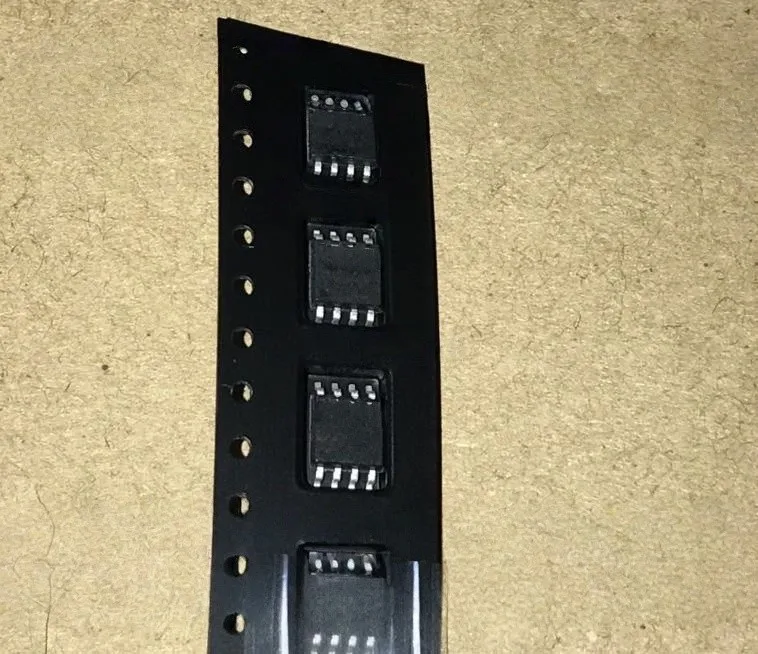 5PCS 1112IBZ HFA1112IBZ 4522-1A ADA4522-1ARZ 2DB AT24C128 95320WP M95320 1027 LT1027ECS8-5 INY85 ATTINY85-20SU SOP-8