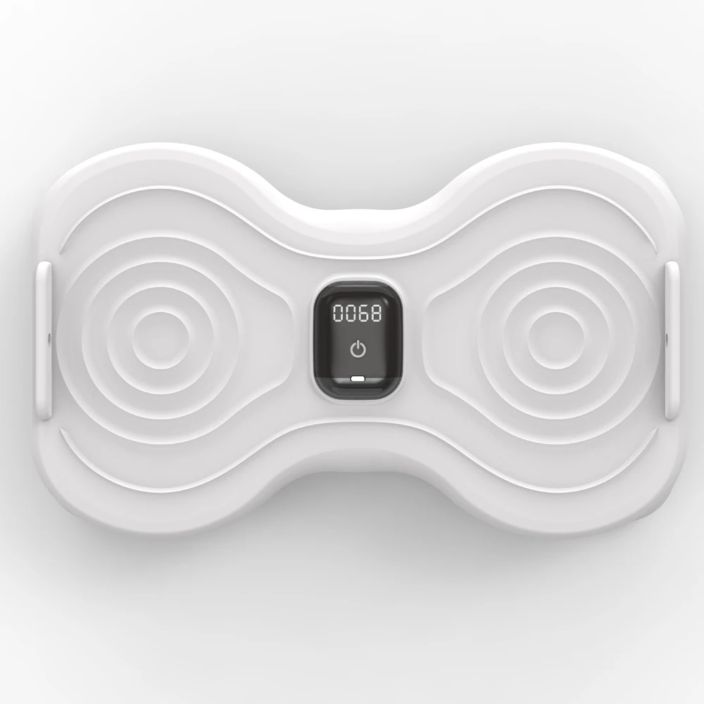 Weight Fitness Yoga Exercise Twisting Board ABS Rotating Waist Slimming Twisting Device