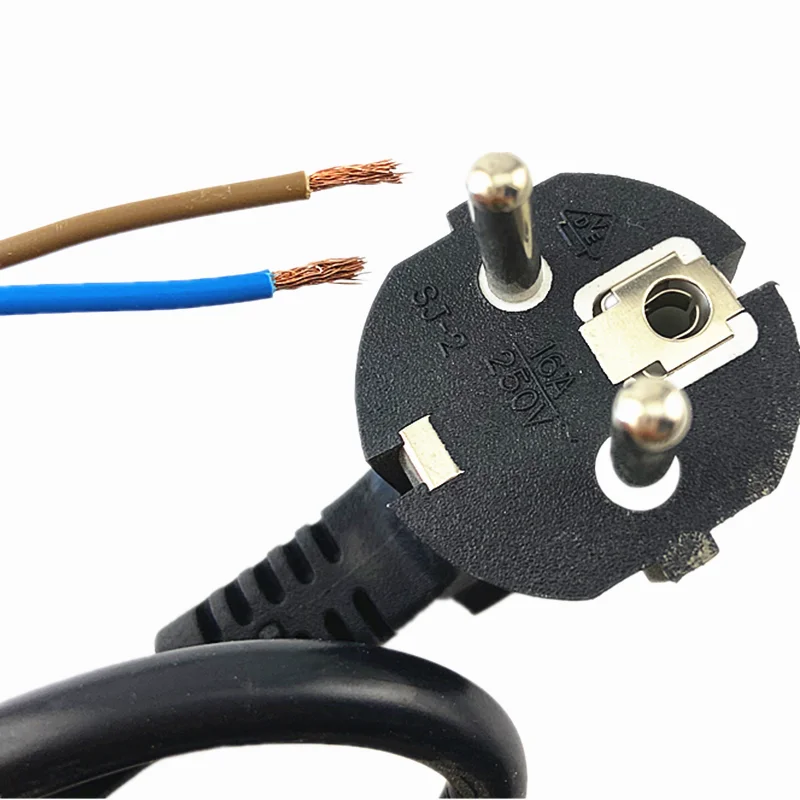Imagem -06 - Dispositivos de Exibição Digital Solda de Plástico Pvc Ppr pe Tubo Máquina de Solda Alta Qualidade Novo 2063 mm 1000w ac 220v