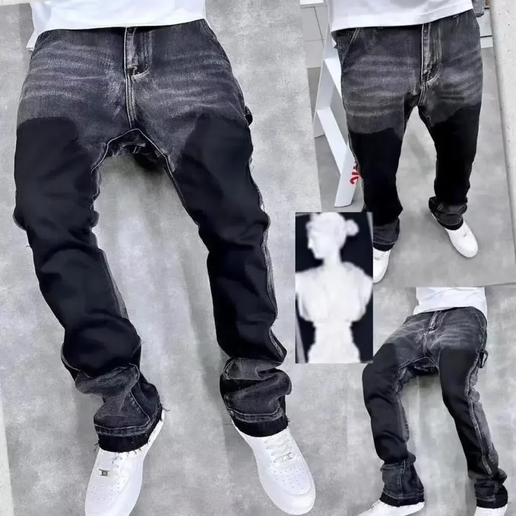 Black 3