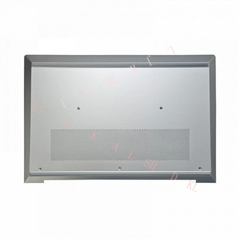 

N Laptop NEW For HP ProBook 435 430 G8 Bottom Cover Base Lower Case