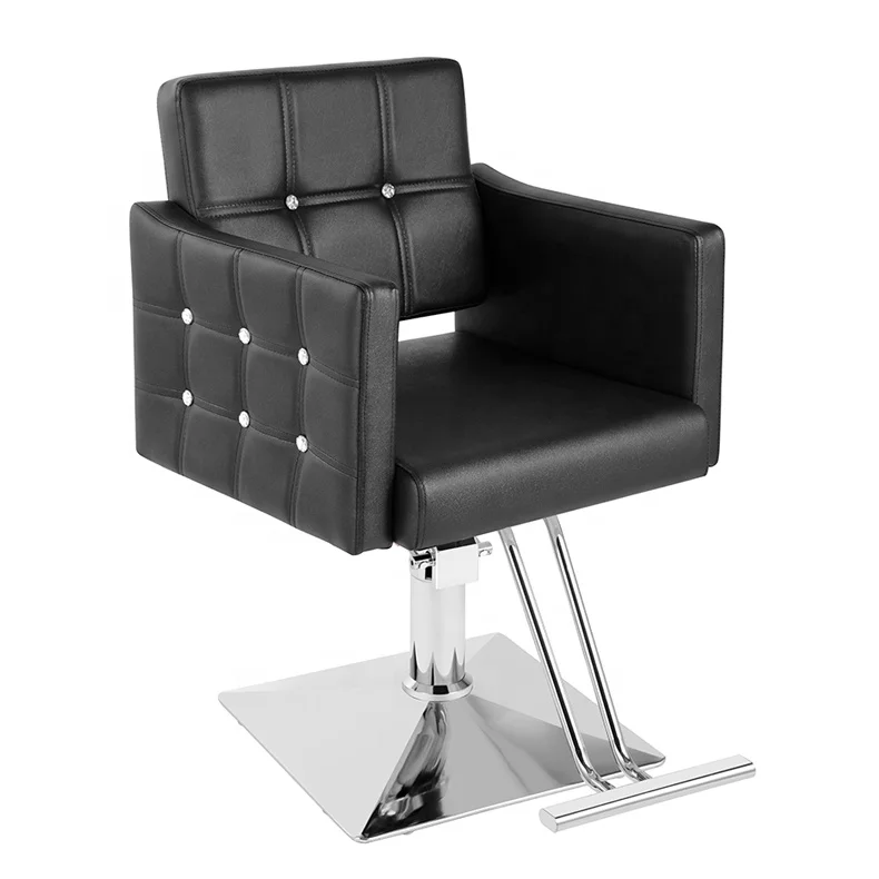 

Оптовая продажа, качественный центр красоты, мебель для парикмахерской, оборудование для парикмахерских, парикмахерское кресло для салона для стрижки