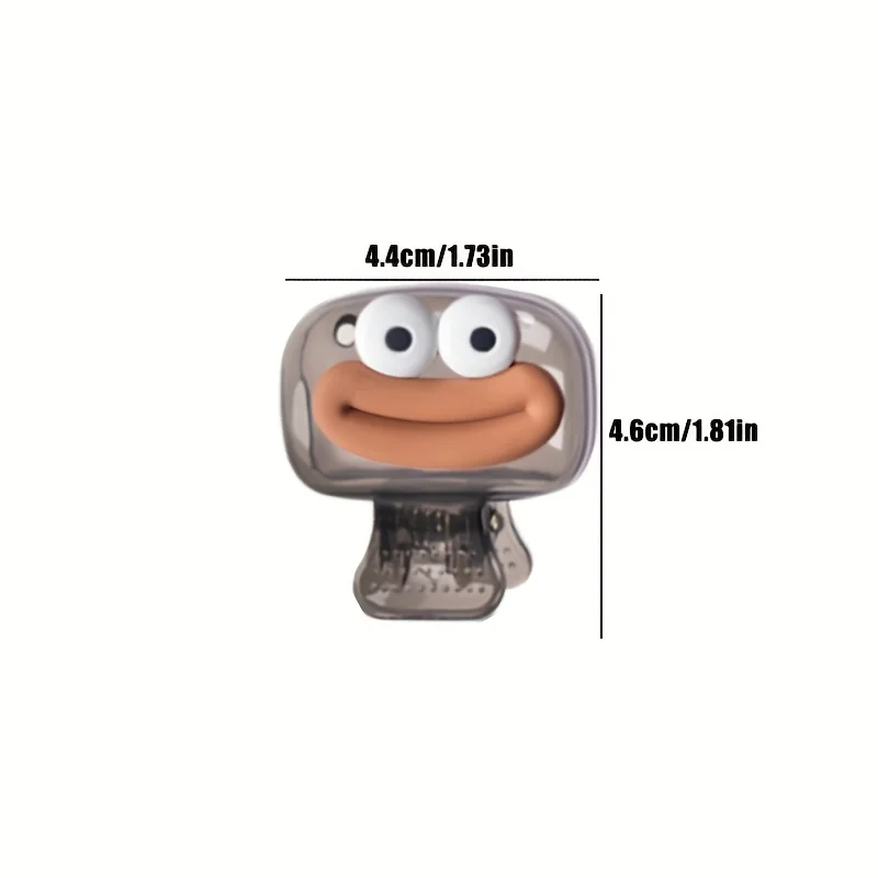 Thumbnail 4 - #75 Toothbrush Covers List of Top Picks