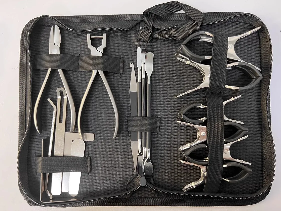 Thumbnail 4 - #31 Top Flutes Picks for Every Budget