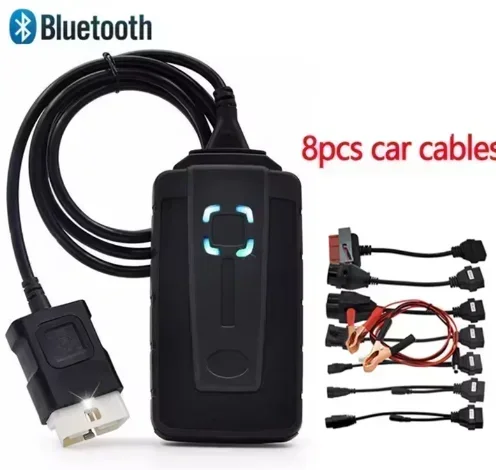 Wow Snooper 2022 20…