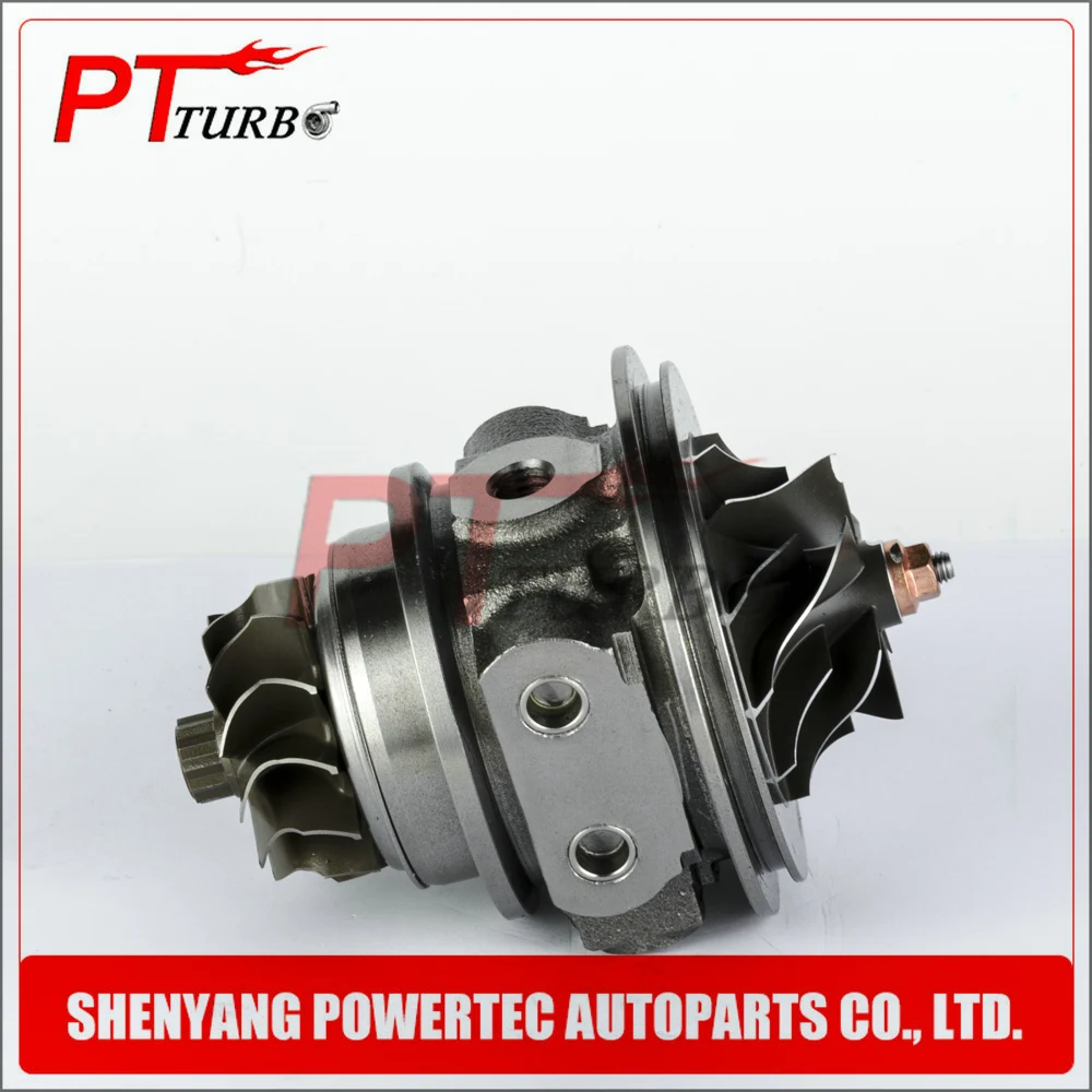 Turbo patrone TD04L 49377-04100 / 49377-04180 / 49377-04190 turbo core CHRA für Subaru Forester impreza Impreza WRX 2,0 T