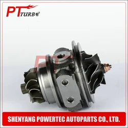 Turbo cartuccia TD04L 49377-04100 / 49377-04180 / 49377-04190 nucleo turbo CHRA per Subaru Forester impreza Impreza WRX 2.0 T