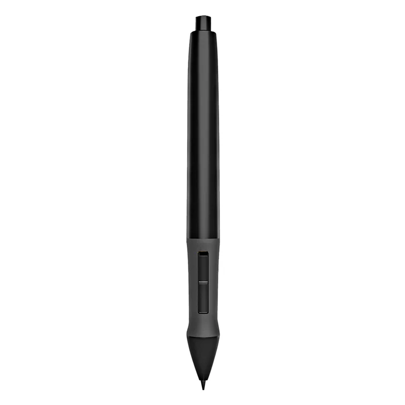 Active Stylus Pen for HUION PEN68 for Graphic Tablets Digital Drawing Pen Touch Screen Stylus Battery Pen