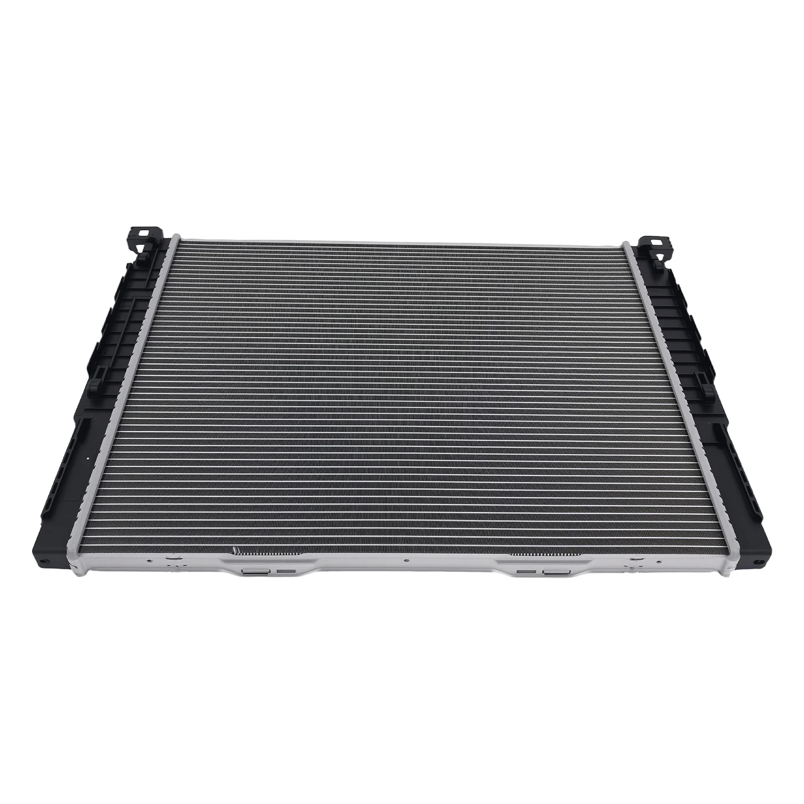 Direct Fit Component voor BMW 530i/540i/740i 2017-2020 17118476010 Aluminium