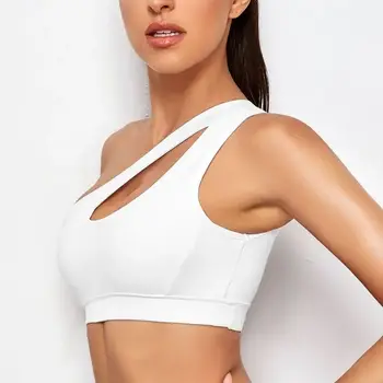 10 best sales reggiseno da corsa - №9
