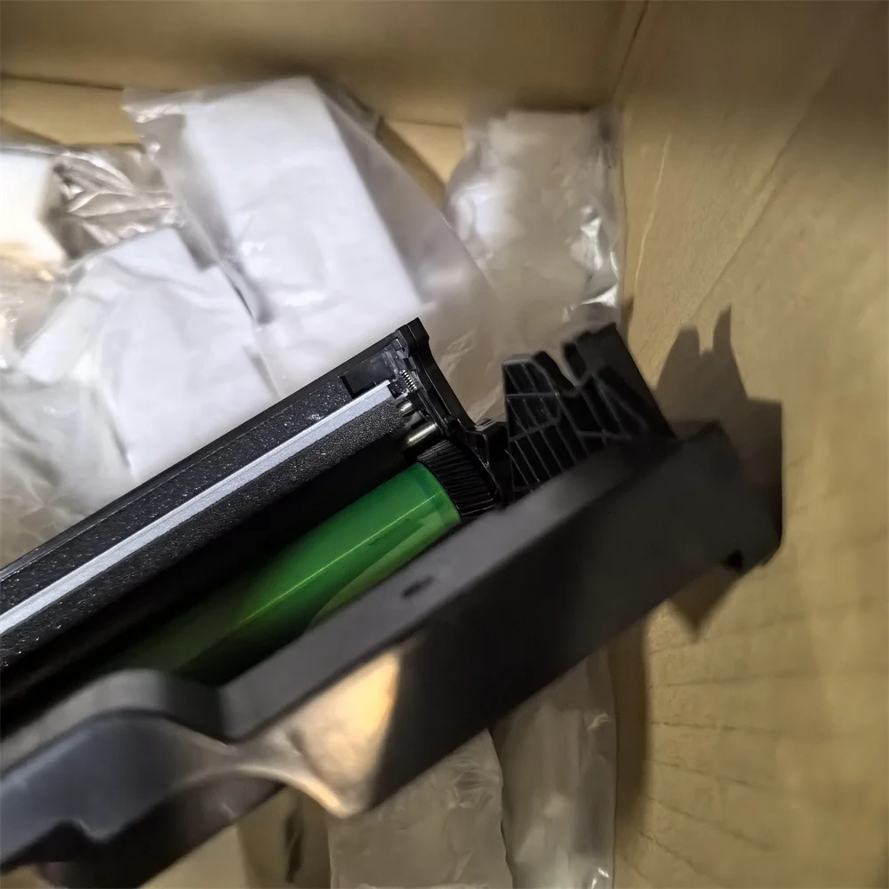 

Toner Cartridge B2236DW MB2236ADW MB2236ADWE B2236 Printer Drum Unit