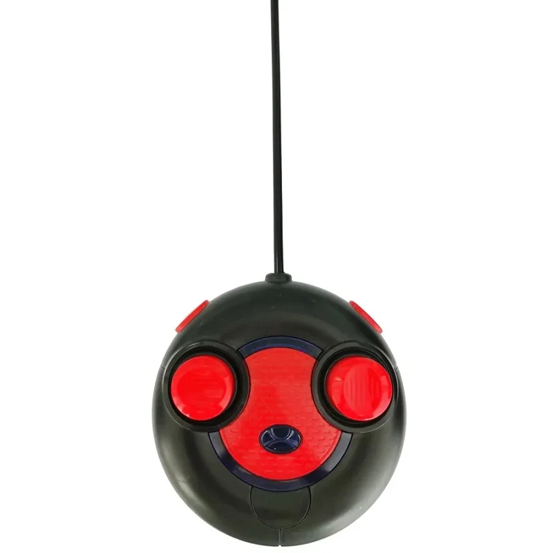 QX-7788RX QX-7411RX QX-7466RX QX-7422RX Auto Elettrica Per Bambini 49mhz 6V Lancio Bluetooth Maniglia Scheda Ricevente QUNXING
