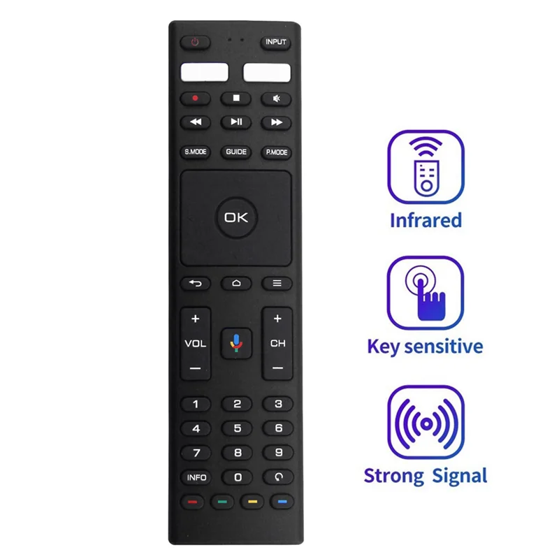 N82R 4X Replace RM-…