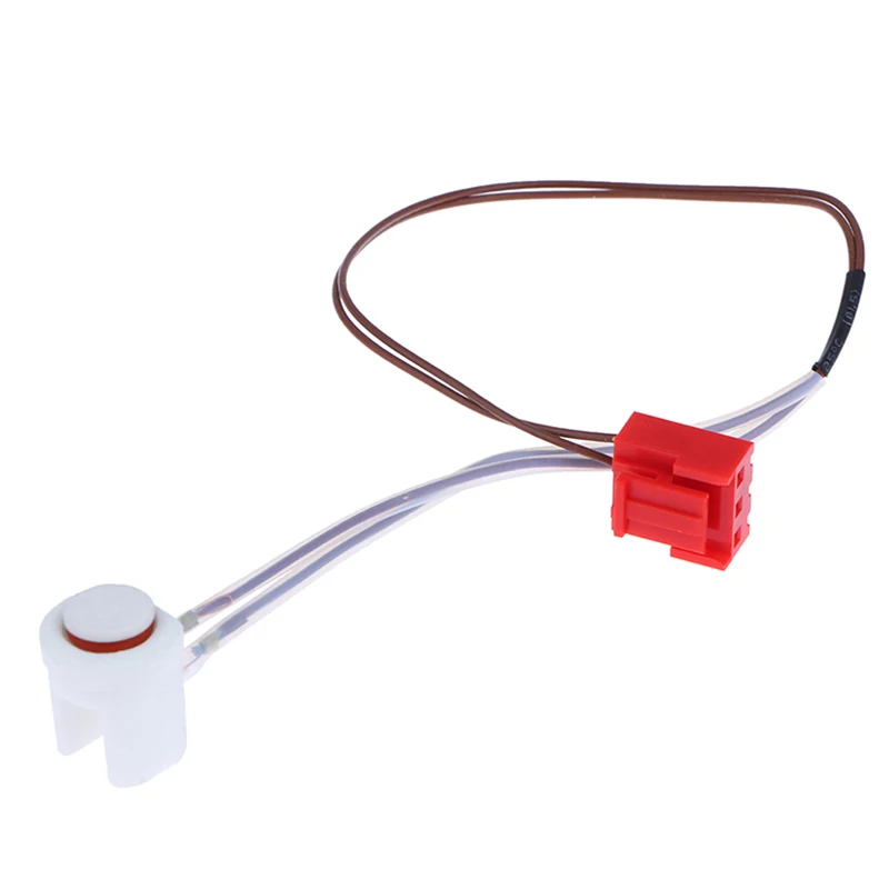 2KW 5KW 8KW Superheat Car Parking Heater Temperature Sensor Air Heater Similar Parking Heater Purpose