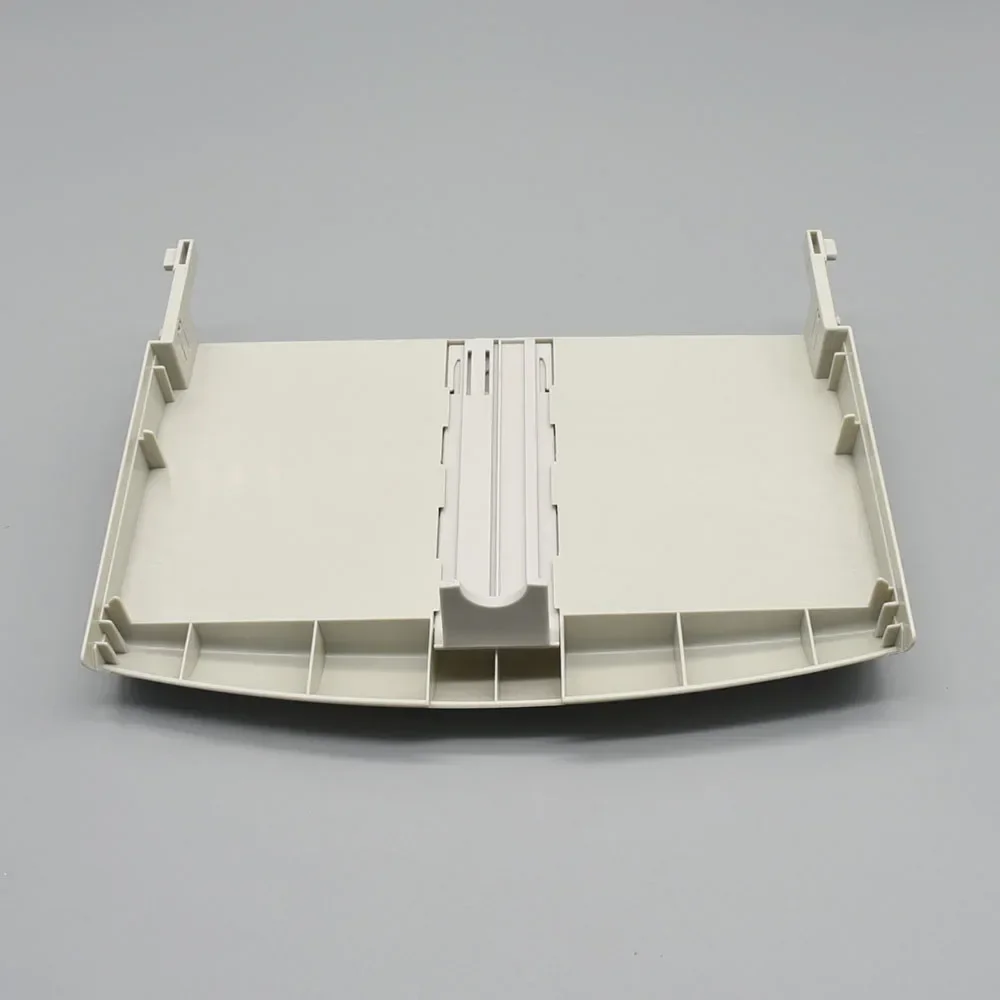 1PCS Vassoio di Ingresso Carta per HP 1000 1200 1220 1300 1150 3300 3310 3320 RG0-1121-000 RG0-1013 RG0-1013-000 RM1-0553 RM1-0554