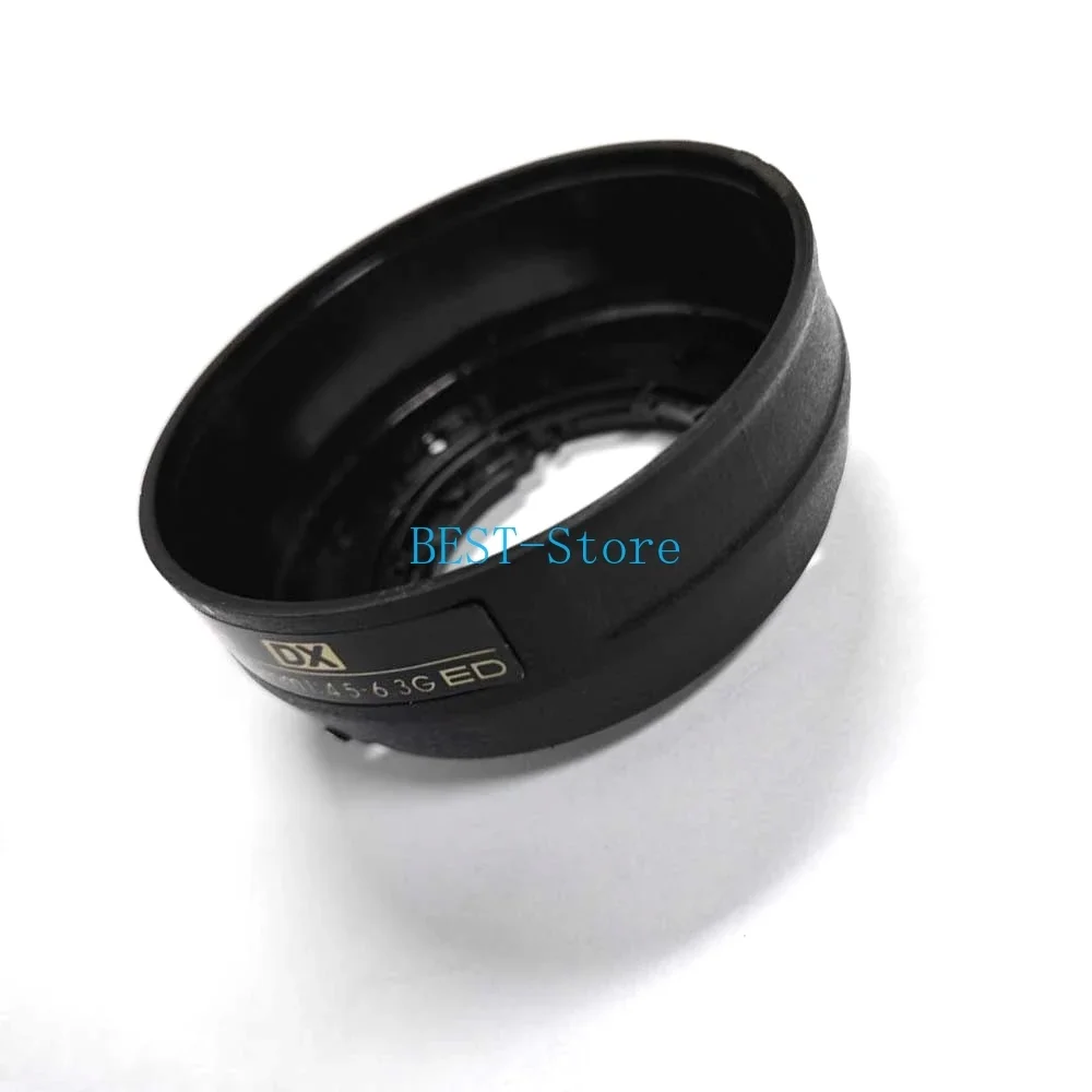 니콘 AF-P 니코르용 깨지기 쉬운 마운트 렌즈, 70-300mm F/4.5-6.3G 총검 마운트, 70-300mm 1:4.5-6.3G EX DG 카메라 수리 부품, 신제품