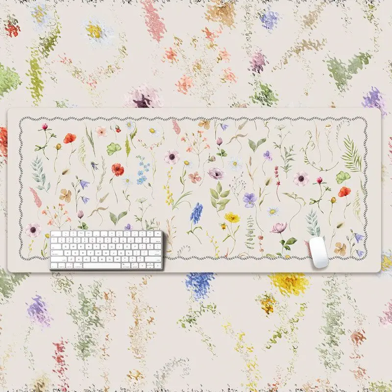 mousepad-grande-e-simples-para-jogos-e-sports-escritorio-com-apoio-de-pulso-para-meninos-e-meninas