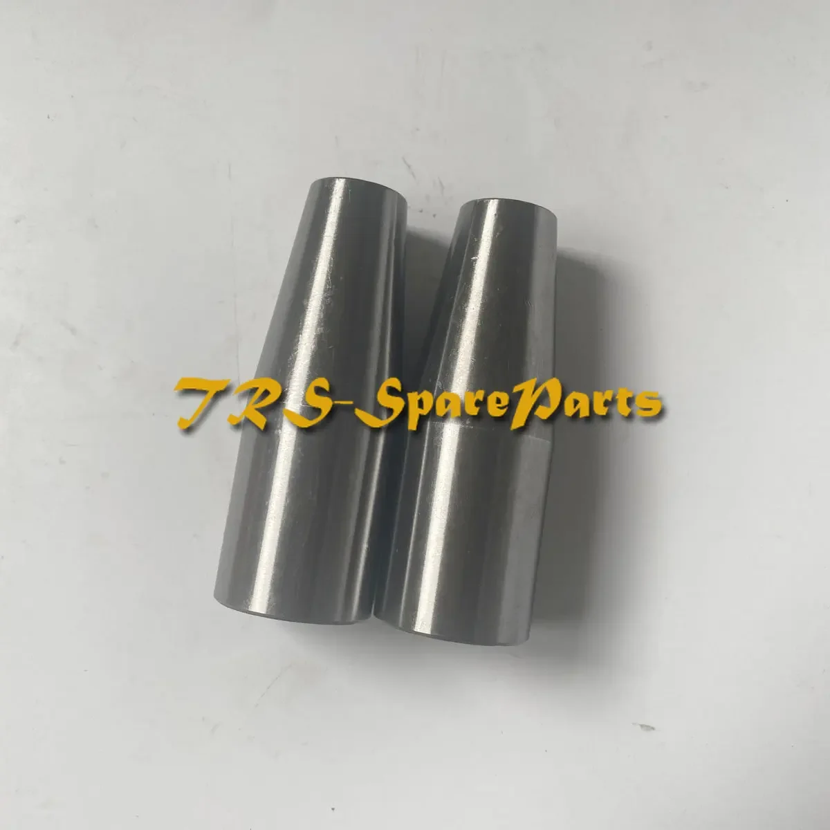 Buy 2pcs Pivot Pin 7101078 for Bobcat Skid Steer Loader 773 5450 S100 S130 S150 S175 S185 S205 T110 T140 T180 T190