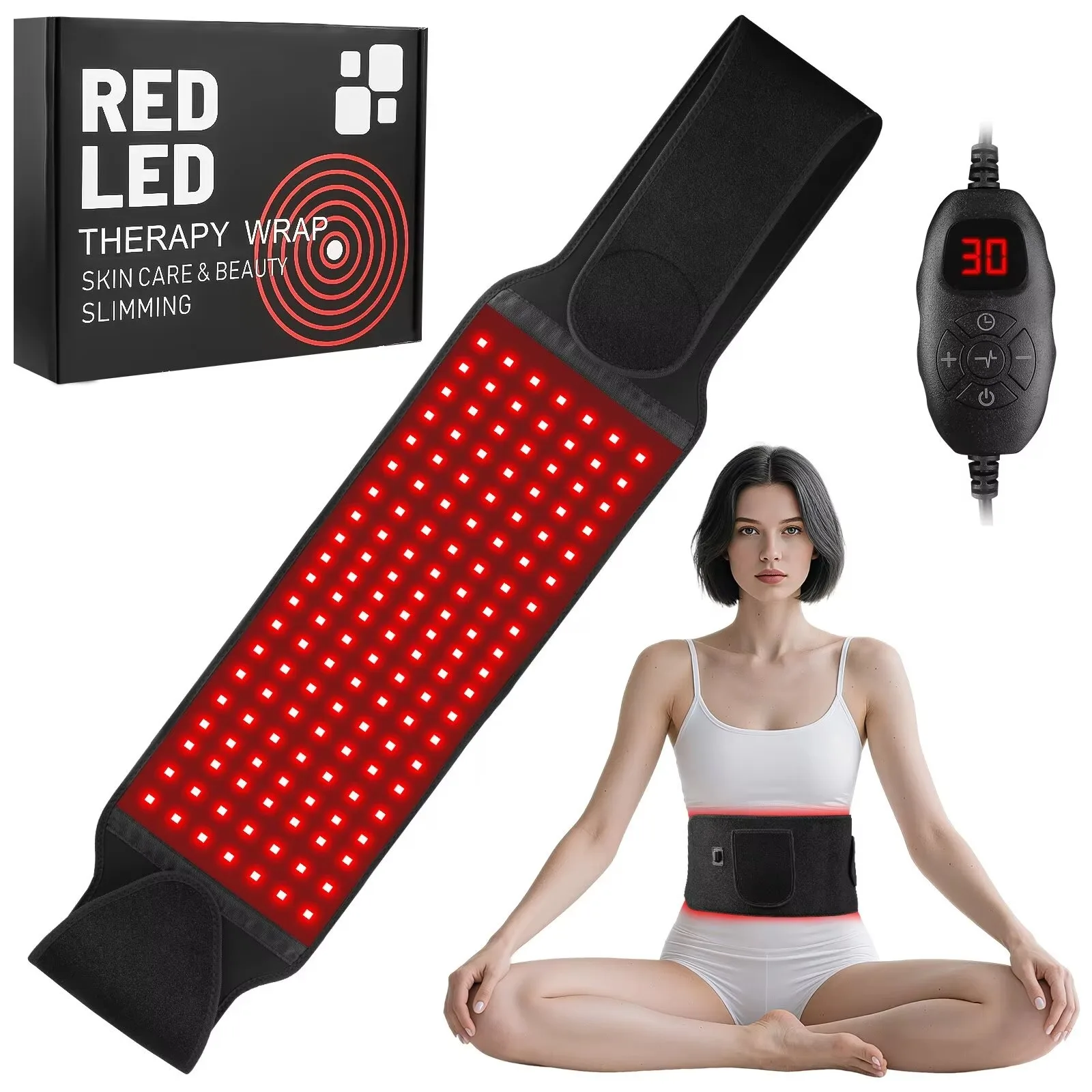cinturon-de-terapia-de-luz-roja-140-uds-660nm-850nm-chaleco-de-terapia-de-luz-roja-cinturon-para-aliviar-el-dolor-corporal-envoltura-para-todo-el-cuerpo