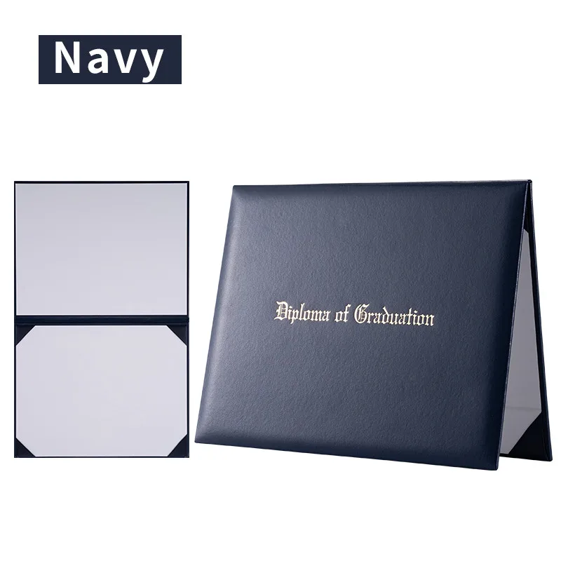 Variant: Navy