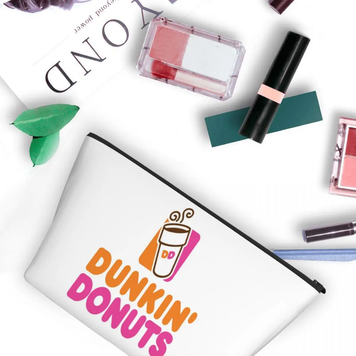 dunkin-donuts-mulheres-bolsas-de-cosmeticos-viagem-organizador-de-maquiagem-bolsa-armazenamento-de-higiene-pessoal-caixa-de-kit-dopp