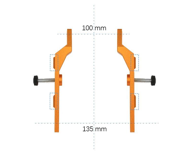 Bicycle Rim Adjustment Stands Wheelset Alignment Racks Rimming Tools Bike Repair Tools Mountain Bike Aligner Wheel Aligner