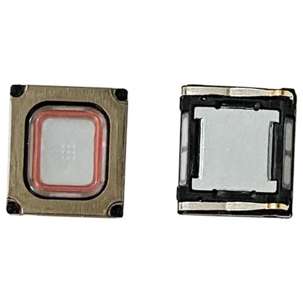 Auricular para REALME, C55, RMX3710, receptor de sonido