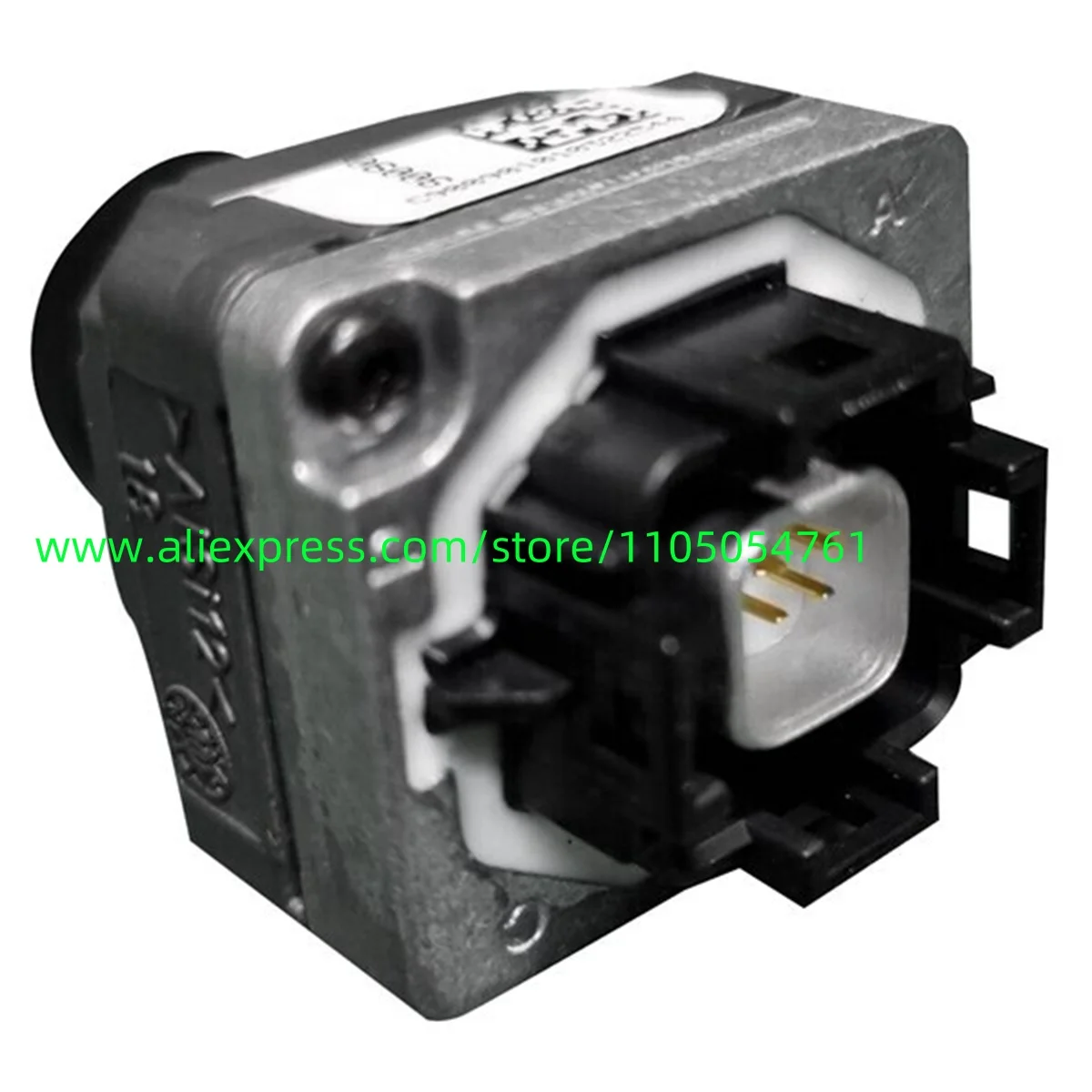 les-cameras-de-recul-avant-et-arriere-fw93-19h422-ab-lr060915-t4n3099-conviennent-au-r-ange-r-over-iv-sport-lr5-evoque-xf-xj