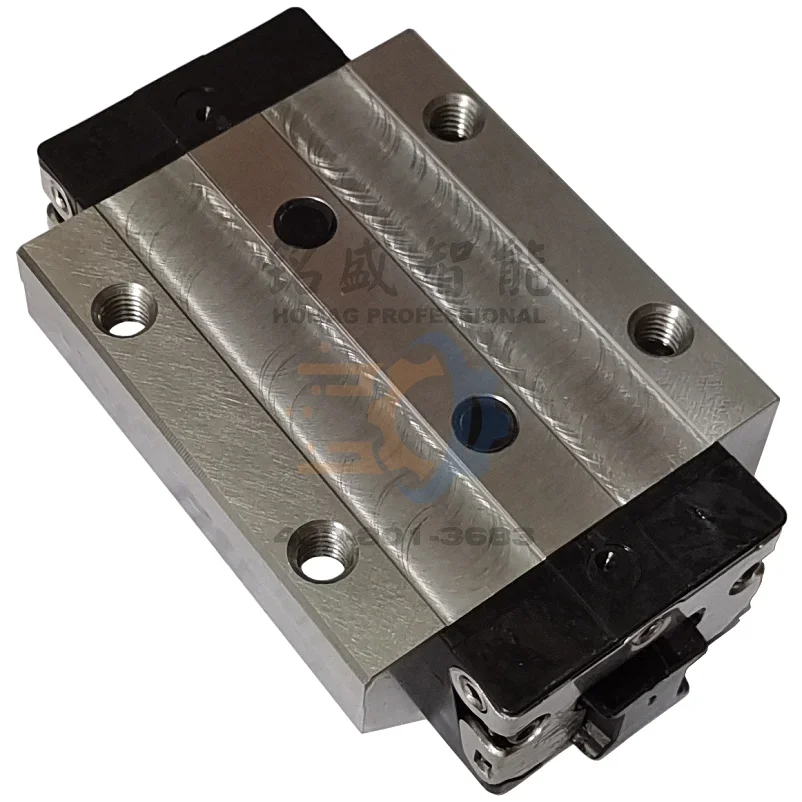 

Слайд R165322420 R165322320 0000740103E SCM