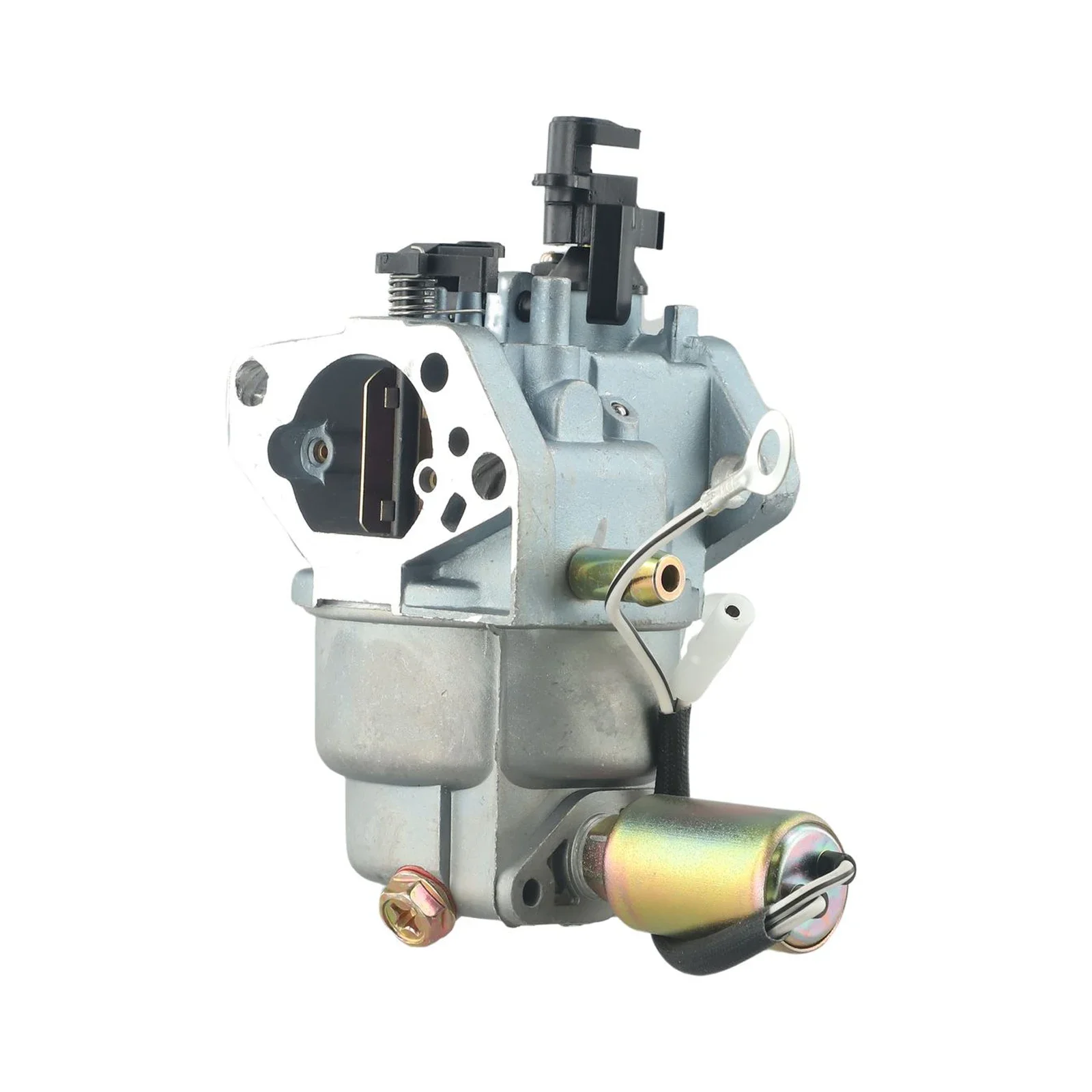 Accessories Carburetor With Gasket 18x10x7cm 420CC Engine 4P90JUC Engine 4P90JUE For Cub Cadet CC760ES 12AE76JU