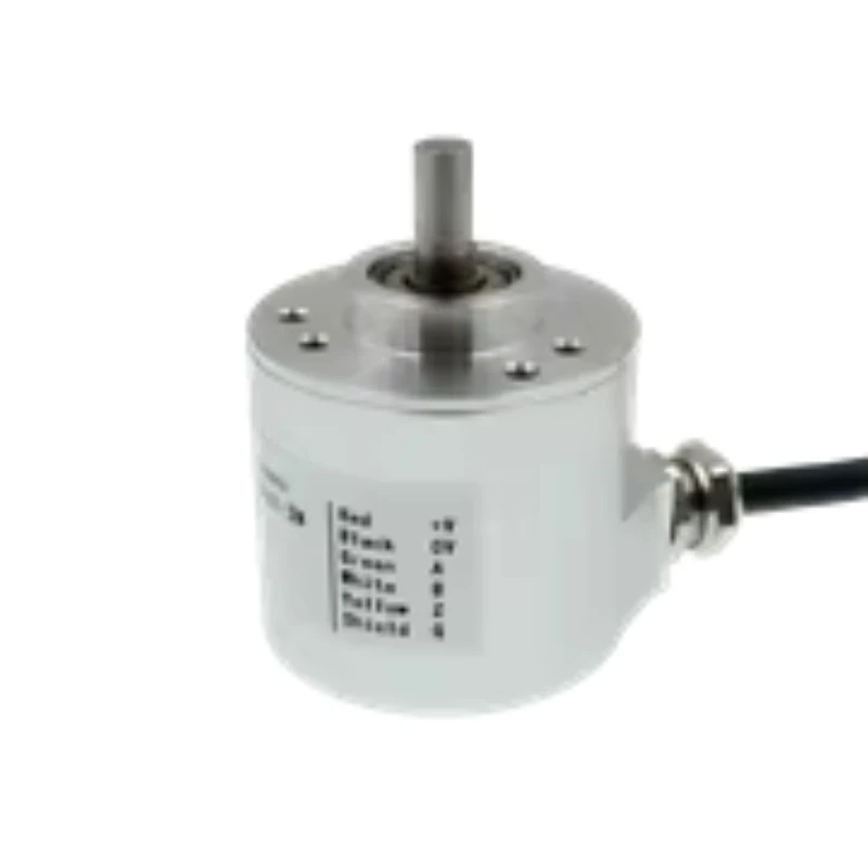 3600 Wire Position Sensor Angle Sensor Optical Encoder Replacement Type