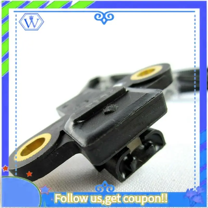 M46K-เพลาข้อเหวี่ยงสําหรับ KIA 2002-2006 OPTIMA 2.4L หมายเลขชิ้นส่วน 39310-38070 อะไหล่