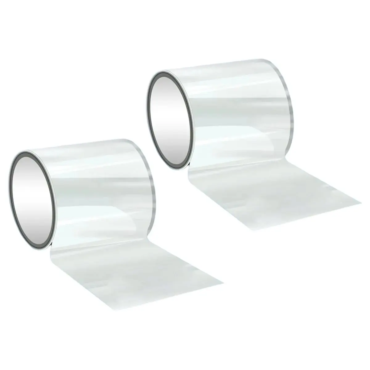 2026 New Swimming Pool Tape Adhesive Waterproof Sealing Tape Leak Stopper for Pipes Patch Holes and Crack