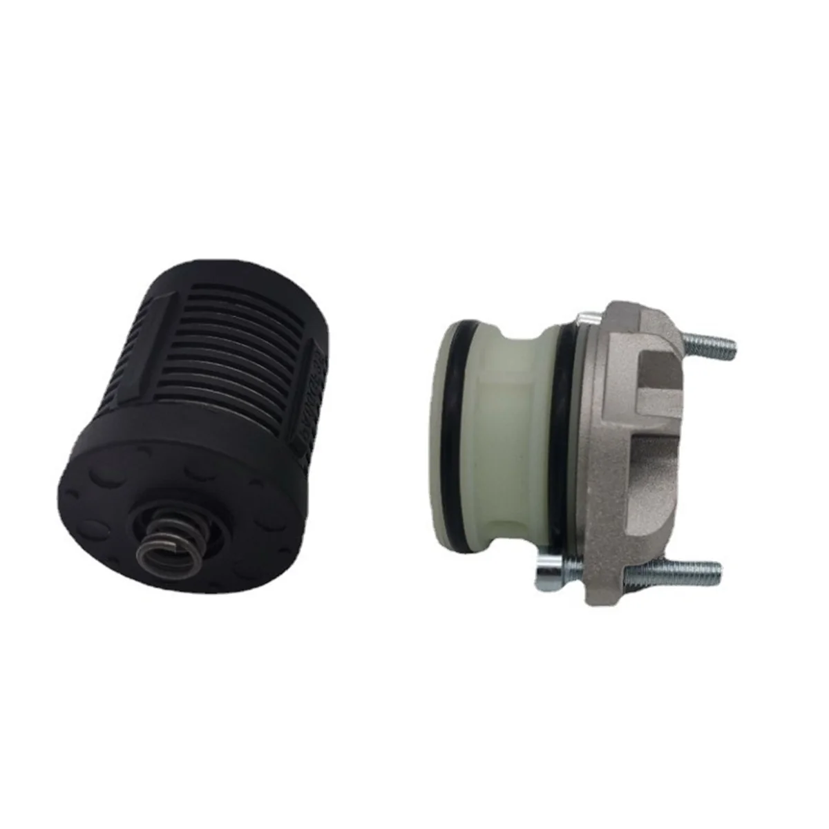 0BR525558สำหรับ haldex รุ่น4Th ตัวเชื่อมต่อ VAG สำหรับ Audi A3 TT 01Z525558ตัวกรองคลัทช์ถ่ายโอน