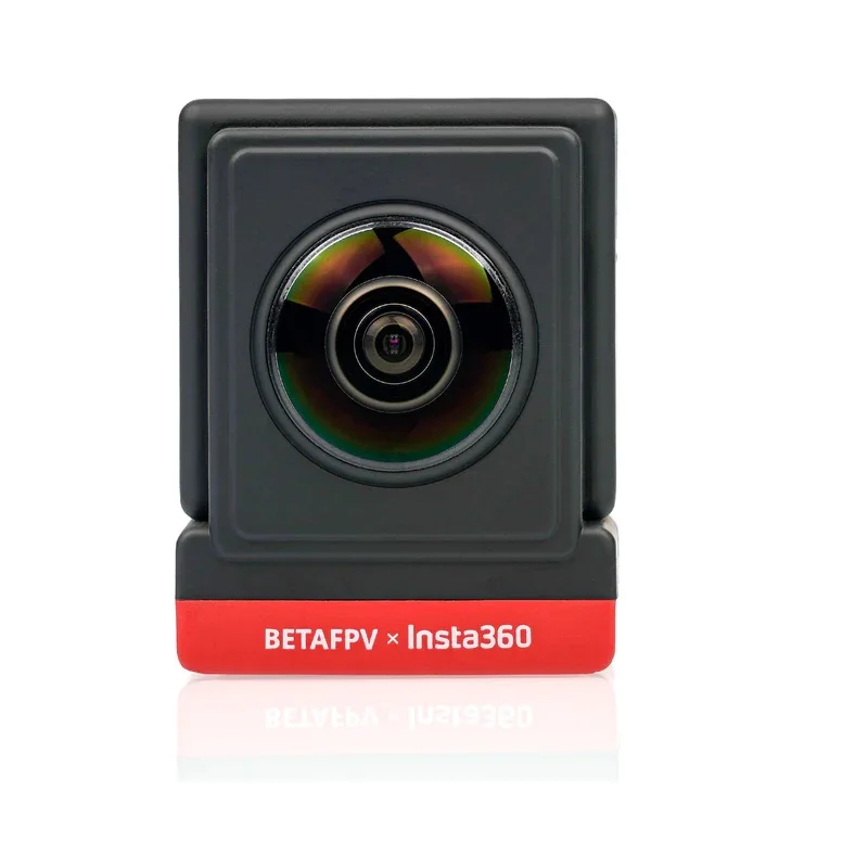 BETAFPV SMO 360 Camera