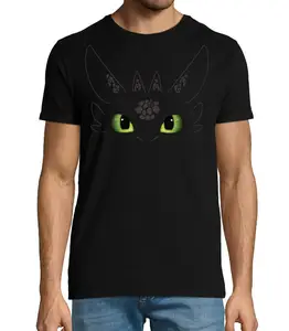 Camiseta desdentao hotsell