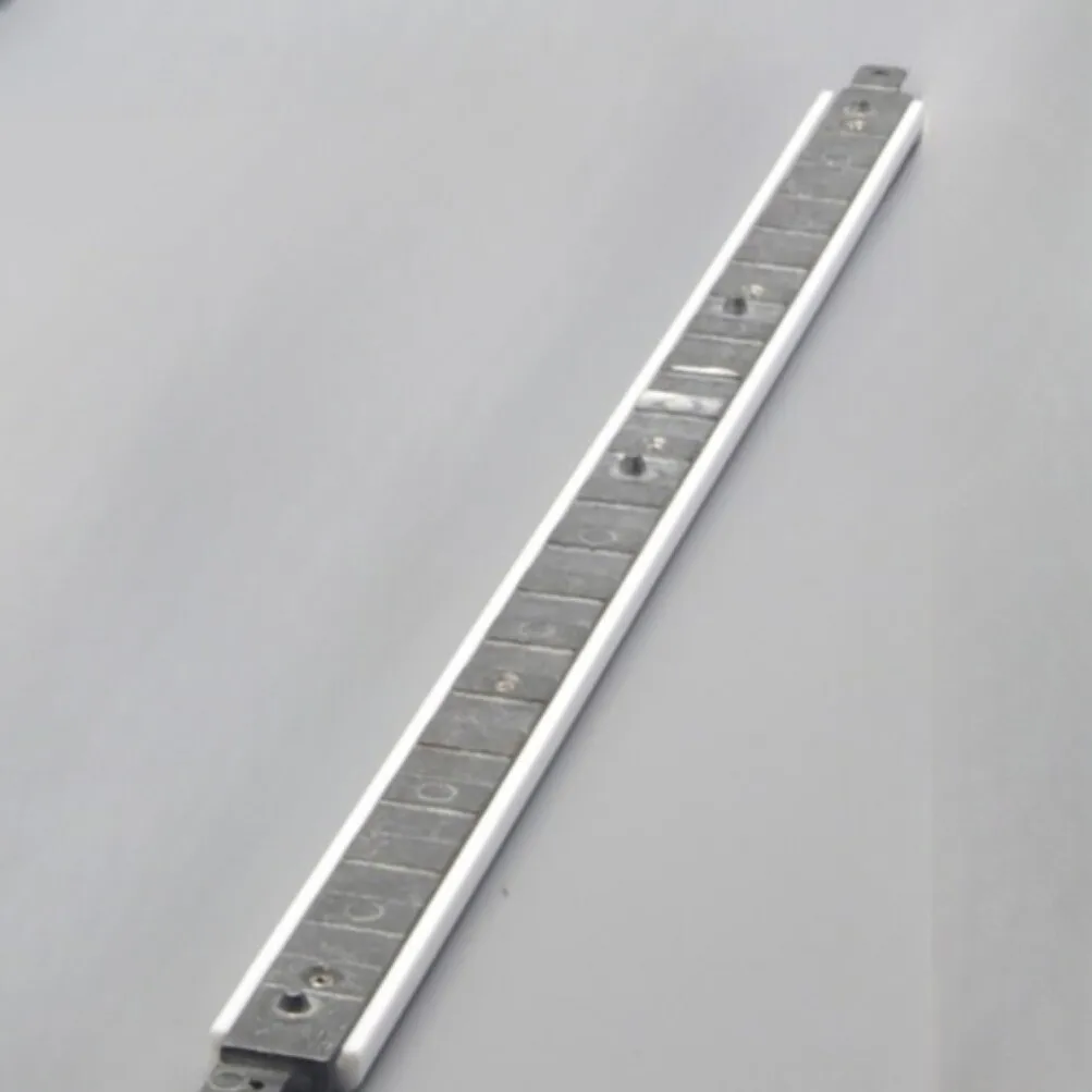 Fuser Oil Application Pad for Ricoh C6504 C4504 C5504 Color Machine