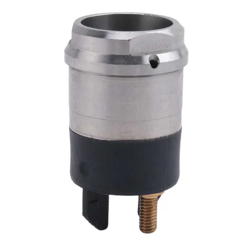 

Superior-F00RJ02697 New Fuel Injector Solenoid Fits For 2003-2008 Dodge 2500 3500 Cummins 5.9L Spare Parts Parts