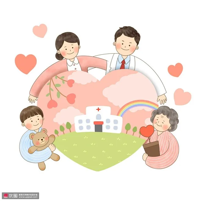 

4pcs 117mm 1/7 1/8 RC Off-Road Buggy Tires Wheel 17mm for ARRMA Typhon Talion Redcat Team Losi Kyosho HPI WR8 HSP RC Car