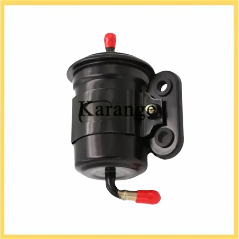 15440-93J00 15440-90J00 5033704 Marine Boat High Pressure Fuel Filter For SUZUKI 1544093J00 1544090J00